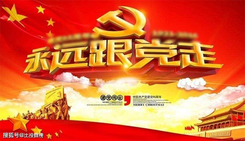 为什么我都20岁了胸还是那么小？游戏画面