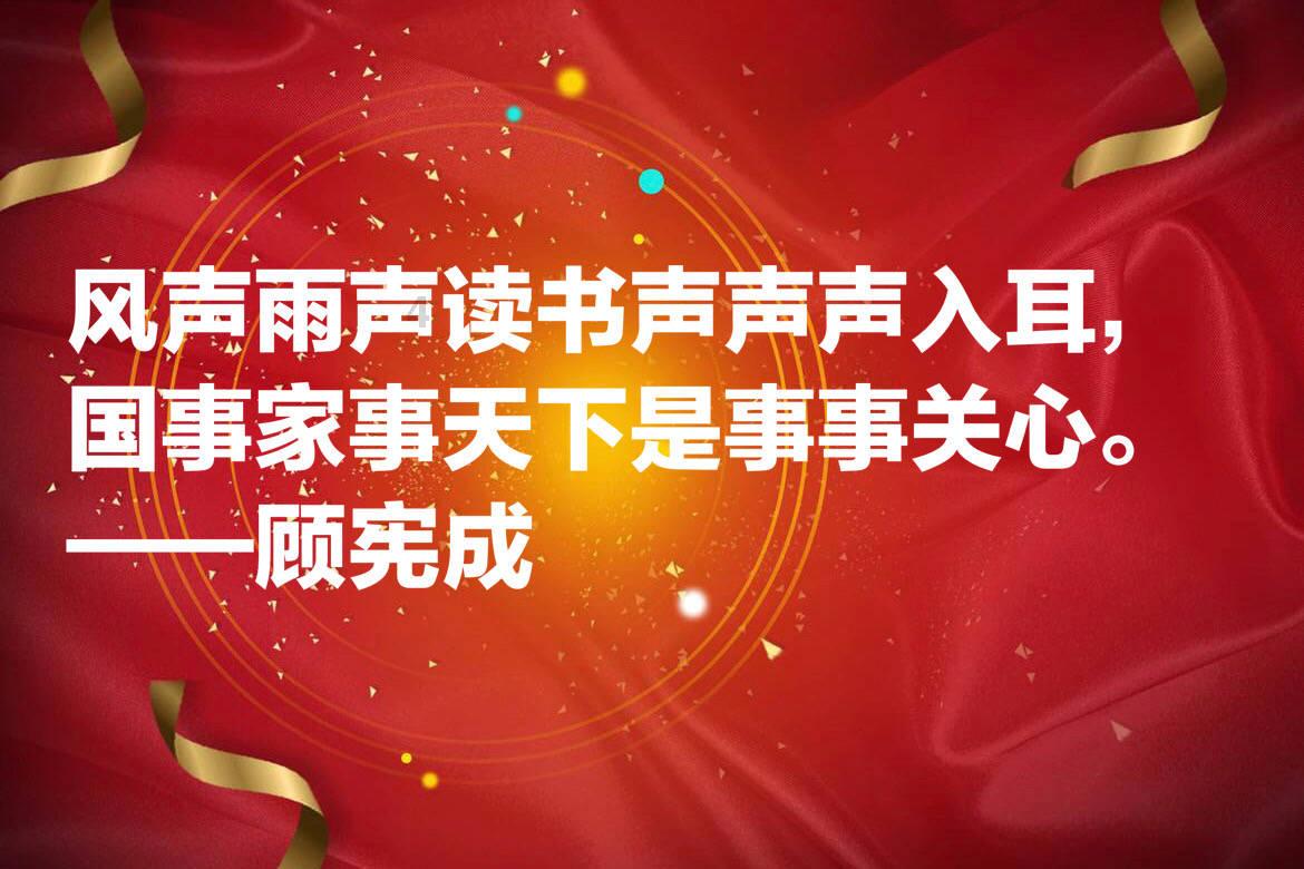 为什么我都20岁了胸还是那么小？游戏画面