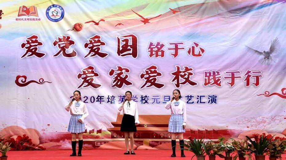 奔跑吧兄弟第五季