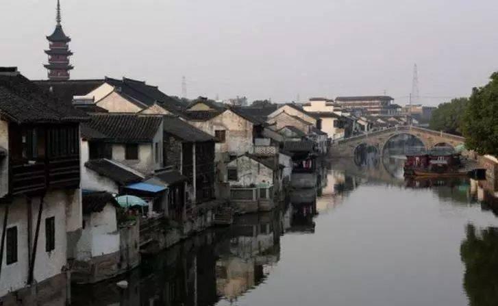 算24点游戏