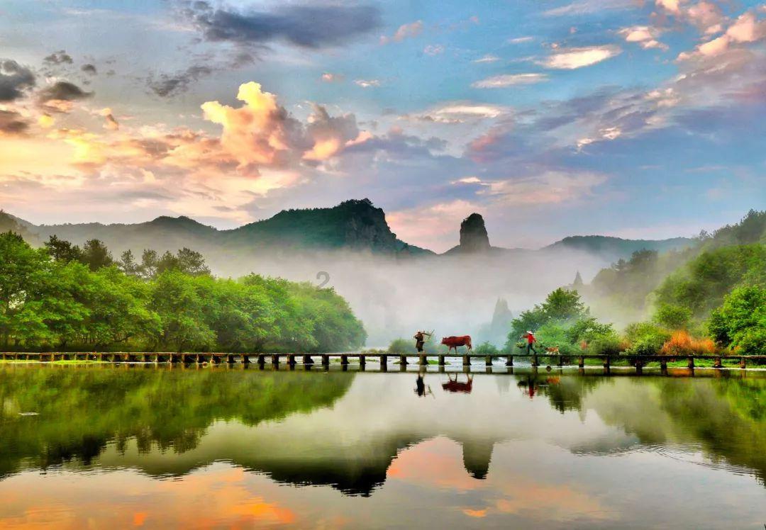幻想三国2